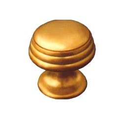 Manufacturers Exporters and Wholesale Suppliers of Solid Knob Gondal Gujarat